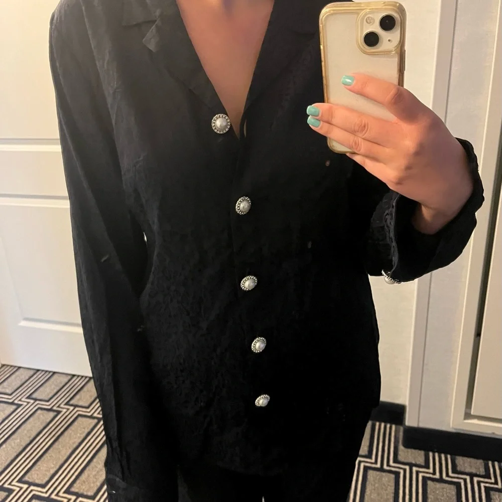 LPA‎ matching set
